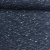 Hilco Sweat Wilson blau meliert